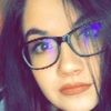 allyson_messer